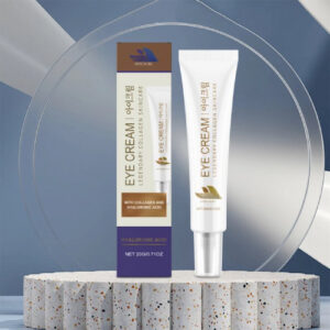 Earthly Wellness Skin Care Men's Face Moisturizer